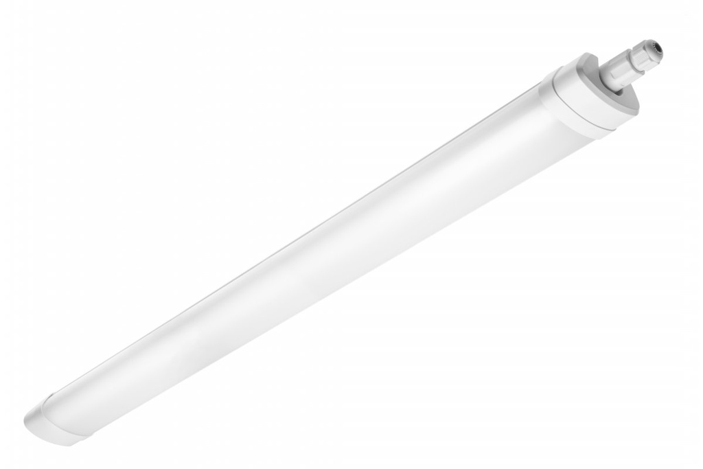 CIL IP65 120CM 60W 4000K LD-OMN120-60B