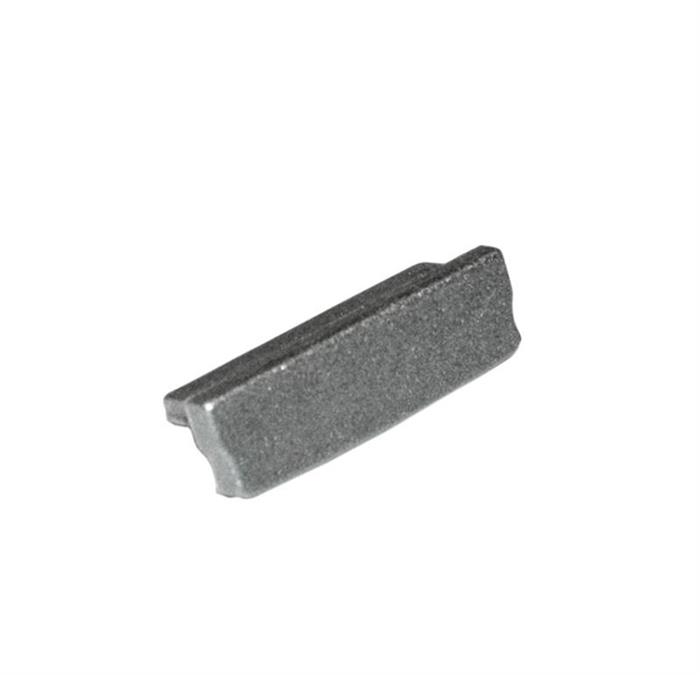 DAB PROFIL - CAPAC TERMINAL PT 21MM 05-30-584