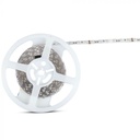 LED BANDA 24V IP20 4000K 9W 600 lm/m (5ml/rola)