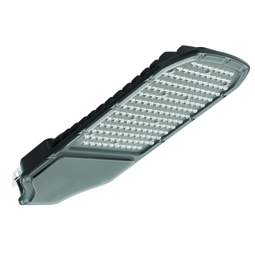 SPN CORP ILUM STRADAL 50W SPN7872