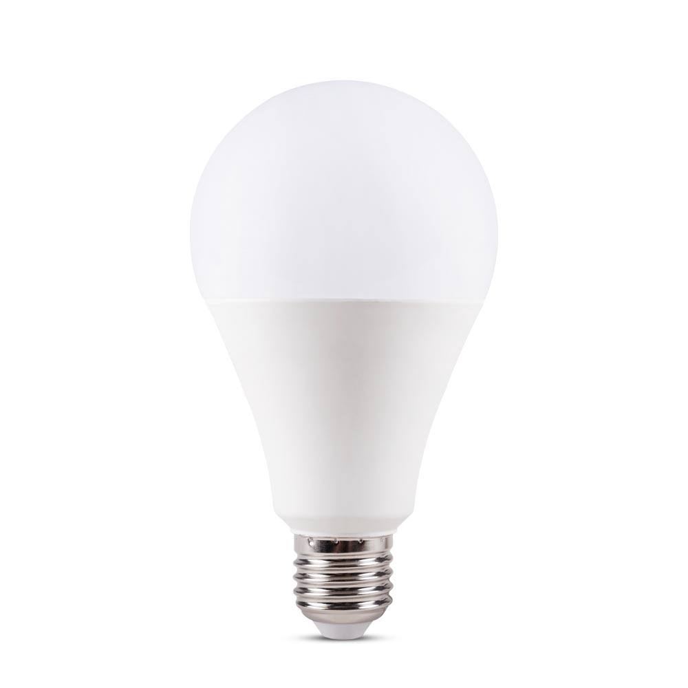 BEC LED E27 18W EVO17 A75 5000K TG-2405.218230
