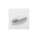 ARX MINITRACK ALIMENTATOR SINA 1C DR ALB MT1005 MWH