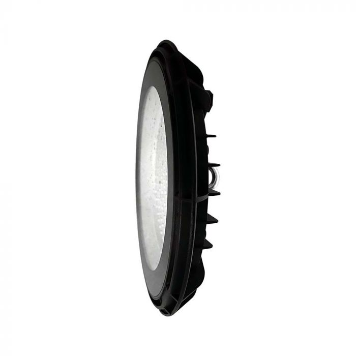 CIL HIGHBAY IP65 4000K 200W 17000LM 10204