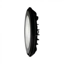 CIL HIGHBAY IP65 4000K 200W 17000LM 10204