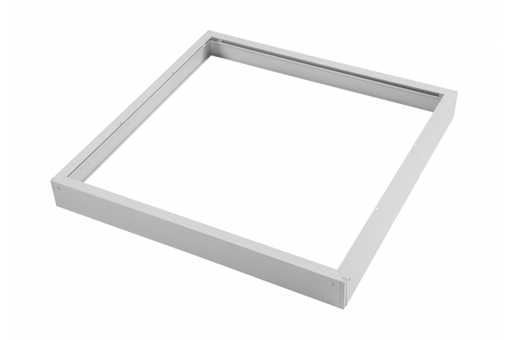 GTV RAMA PANEL BACKPLATE 60 x 60 x 6,5 cm