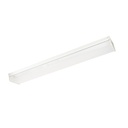 NOVELITE CORP ILUM TEHNIC LED 20W 600MM LT-106 NV-4101.2016
