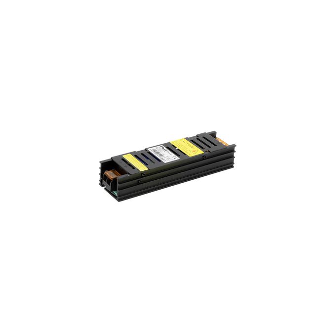 ARX ALIMENTATOR CV 24V 600W IP20 ATN24.60
