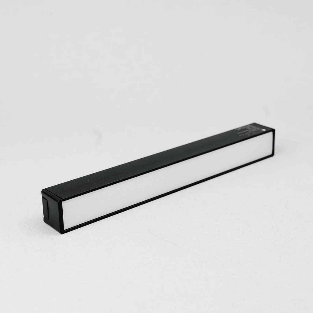FT MAGNETIC S LINEAR 12W 3000K B