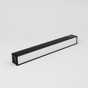 FT MAGNETIC S LINEAR 18W 4000K B