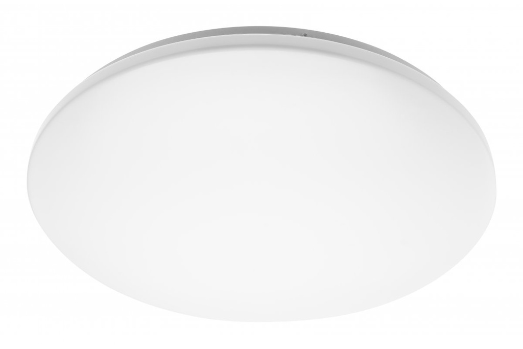 GTV PL. SATURN BIS LED 48W 4020 lm 120⁰ 4000K IP54 LD-SATU48W-NW-00