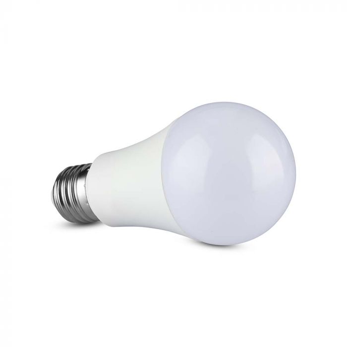 BEC LED E27 6500K 8.5W 806 lm A60 VT