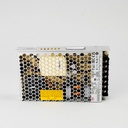 LED TRANSF 48V_150W IP20