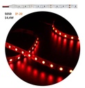 LED BANDA 12V 14.4W RGB IP20 05-34129/RGB