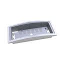 CIL URGENTA 12LED 3h OLYMPIA 30-GR9/LEDS PERM/NEPERM