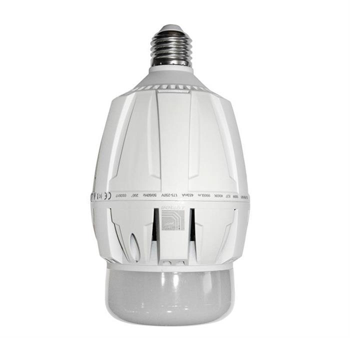 DAB BEC LED HIGH BAY 100W VENTILARE 06-7631/100