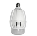 DAB BEC LED HIGH BAY 70W E27 VENTILARE 06-7631/70