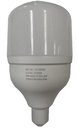 DAB BEC LED P.LED "SL" E27 40W L.RECE IP54 06-7190/40