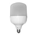 DAB BEC LED P.LED "SL" E27 40W L.RECE IP54 06-7190/40