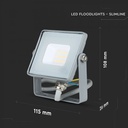 PROIECTOR CU LED 10W 4000K 800 lm IP65