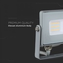 PROIECTOR CU LED 10W 4000K 800 lm IP65