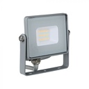 PROIECTOR CU LED 10W 6500K 800 lm IP65 GRI