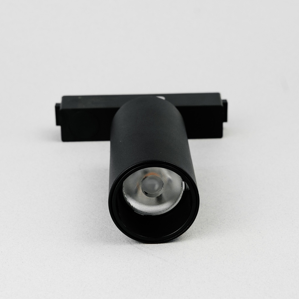FT MAGNETIC S SPOT 10W 3000K B