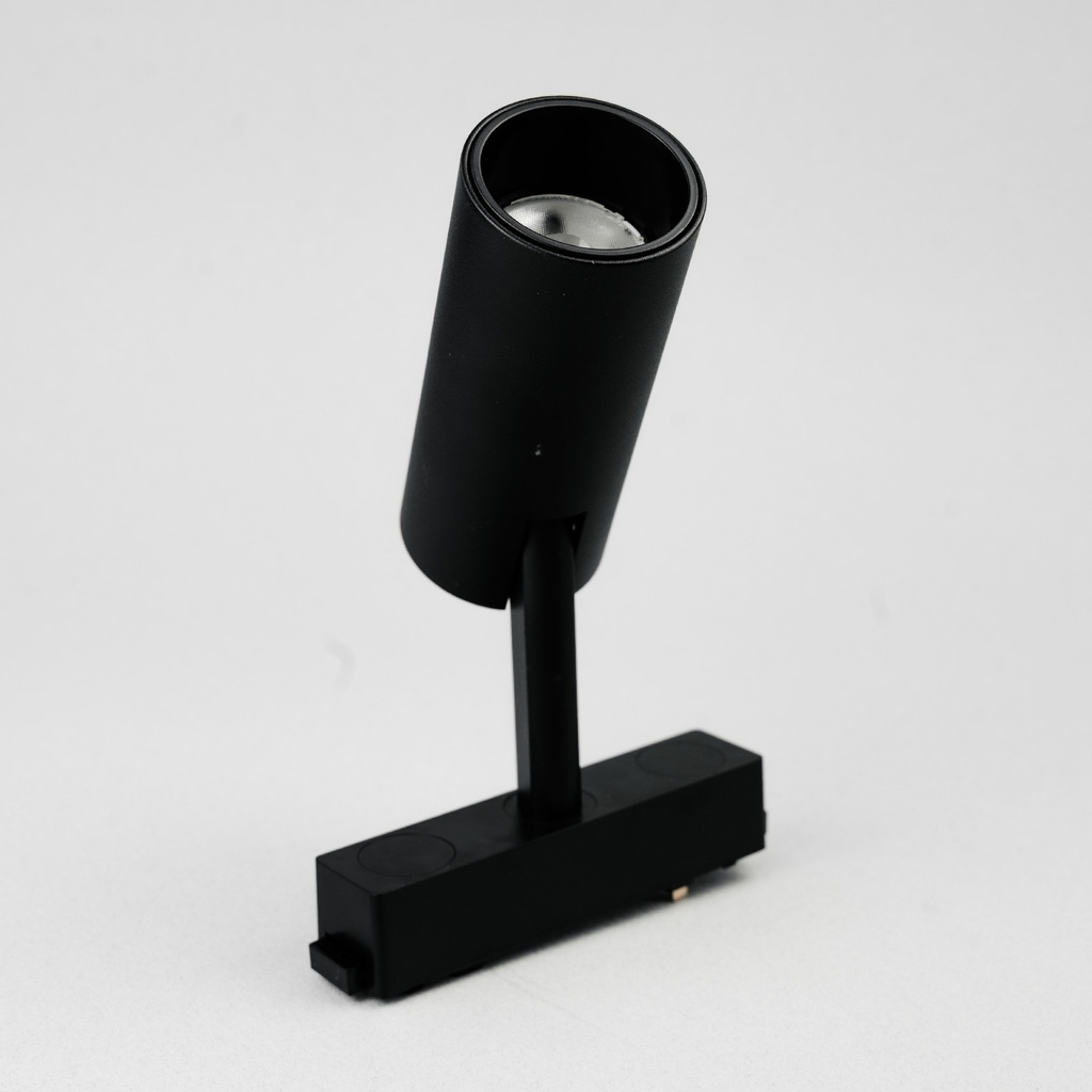 FT MAGNETIC S SPOT 10W 3000K B