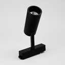 FT MAGNETIC S SPOT 10W 3000K B