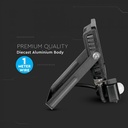 PROIECTOR CU LED SENZOR 20W 4000K 1600 lm IP65