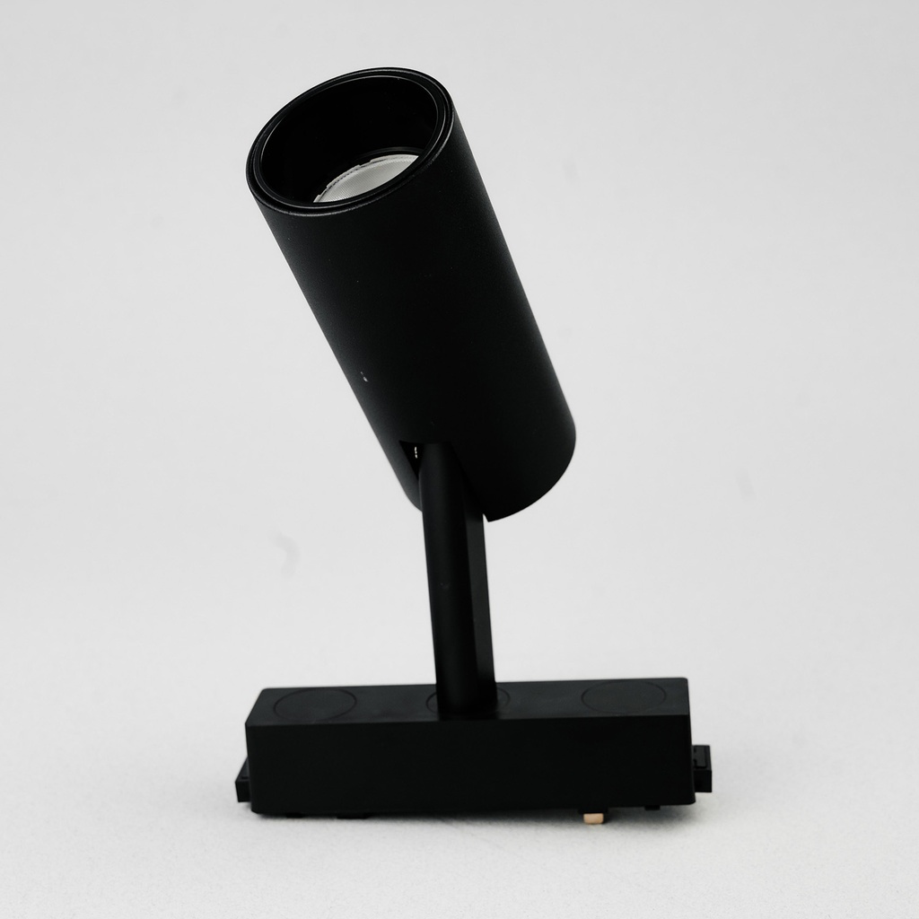 FT MAGNETIC S SPOT 10W 3000K B