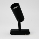 FT MAGNETIC S SPOT 10W 3000K B