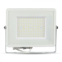 PROIECTOR CU LED_100W 4000K 12000 lm IP65 ALB