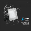 PROIECTOR CU LED_150W 4000K 12000 lm IP65