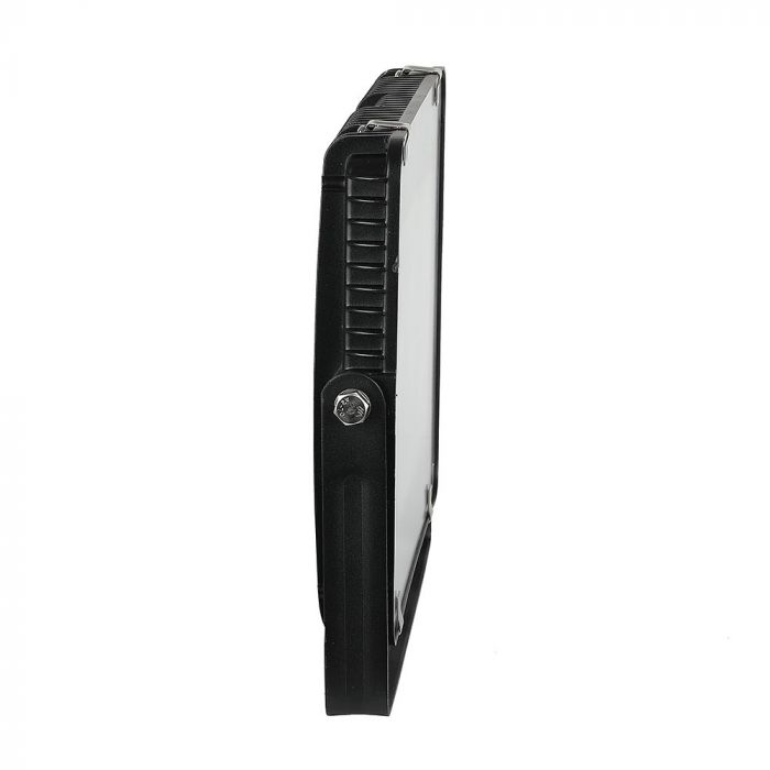 PROIECTOR CU LED_150W 4000K 12000 lm IP65