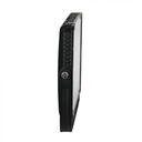 PROIECTOR CU LED_150W 4000K 12000 lm IP65