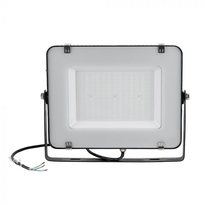 PROIECTOR CU LED_150W 4000K 12000 lm IP65