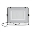 PROIECTOR CU LED_150W 4000K 12000 lm IP65