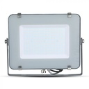 PROIECTOR CU LED_150W 4000K 12000 lm IP65 GRI