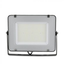 PROIECTOR CU LED_200W 4000K 23000 lm IP65