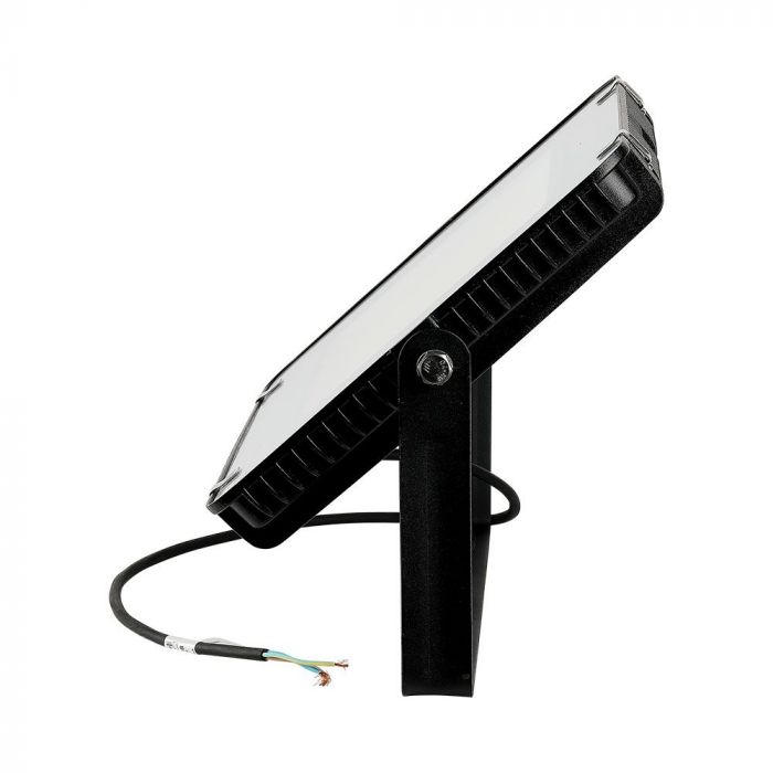 PROIECTOR CU LED_200W 4000K 23000 lm IP65