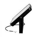 PROIECTOR CU LED_200W 4000K 23000 lm IP65