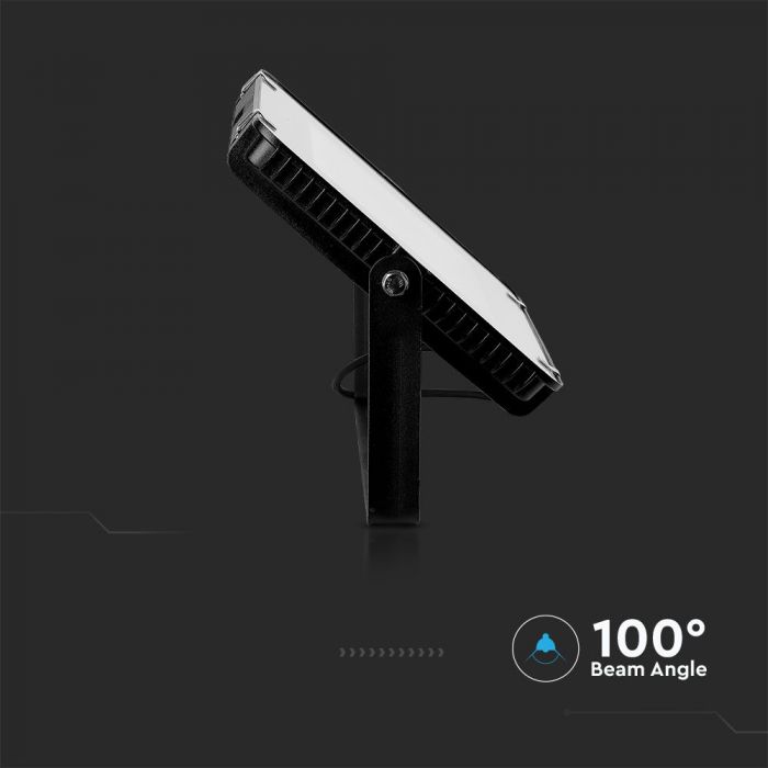 PROIECTOR CU LED_200W 4000K 23000 lm IP65