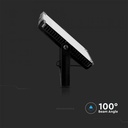 PROIECTOR CU LED_200W 4000K 23000 lm IP65