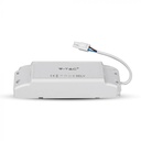 PANOU LED 3000K 40W 4950 lm 595x595x29mm ST