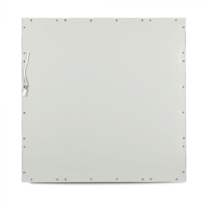 PANOU LED 3000K 40W 4950 lm 595x595x29mm ST