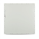 PANOU LED 3000K 40W 4950 lm 595x595x29mm ST