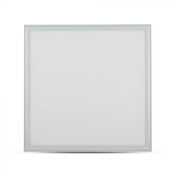 PANOU LED 3000K 40W 4950 lm 595x595x29mm ST