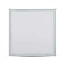 PANOU LED 3000K 40W 4950 lm 595x595x29mm ST