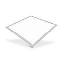 PANOU LED 4000K 40W 4500 lm 595x595x29mm ST 2160246