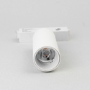 FT MAGNETIC S SPOT 10W 3000K WH
